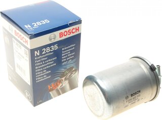 Bosch F 026 402 835