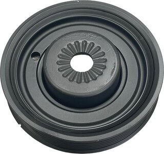 Starline RS 659020