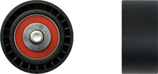Denckermann P264002