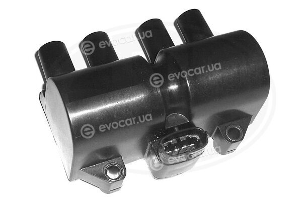 Era / Messmer 880075