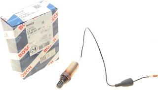 Bosch 0 258 001 051