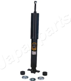Japanparts MM-20076