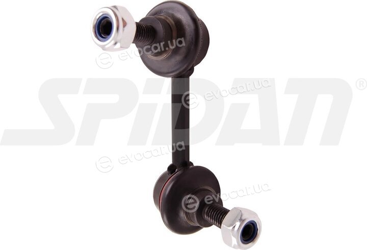 Spidan / Lobro 58224
