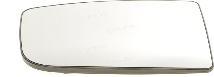 Autotechteile 100 8116