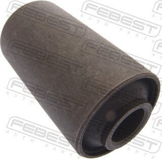 Febest ISAB-007