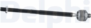 Delphi TA3585