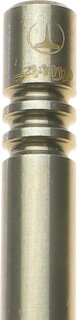 AMP PCIT076-S-0-N