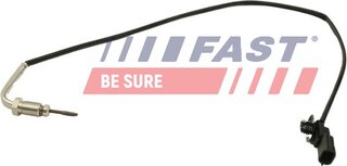 Fast FT80270