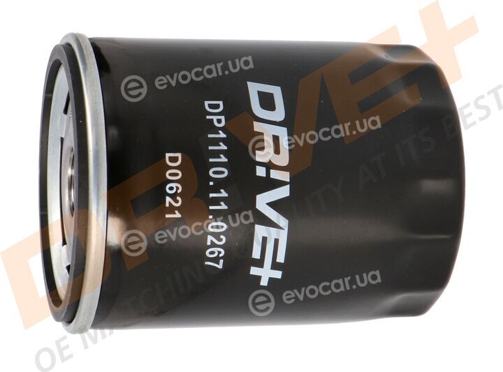 Drive+ DP1110.11.0267