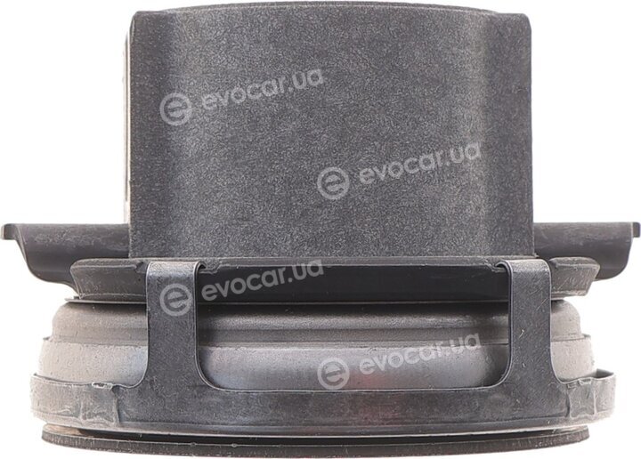Sachs 3000 133 002