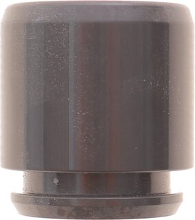 Frenkit P303202