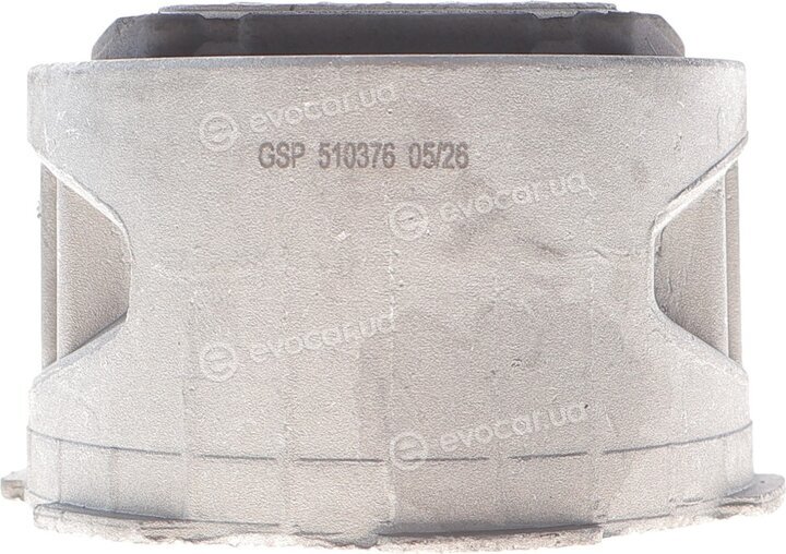 GSP 510376