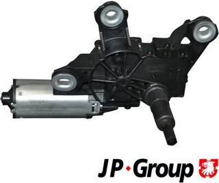 JP Group 1198200900