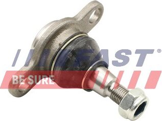 Fast FT17015
