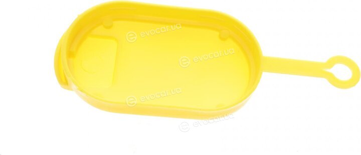 Autotechteile 511 0117