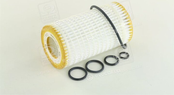 Mann HU 718/5 x