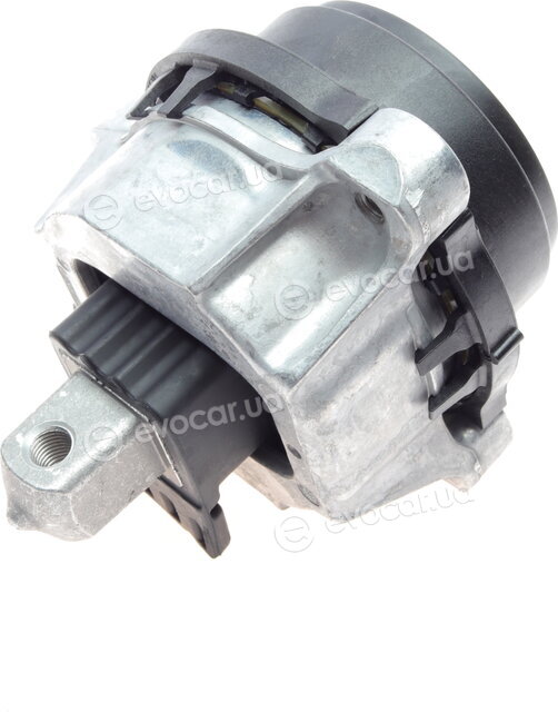 BMW / Mini 22 11 6 860 464