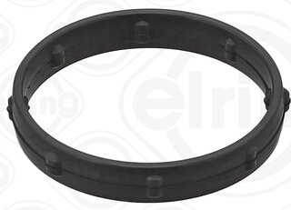 Elring 112.880