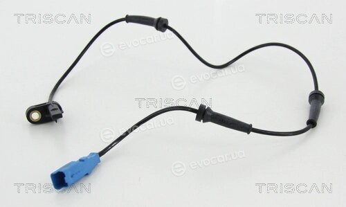 Triscan 8180 28201