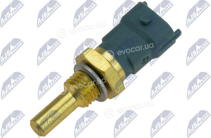 NTY ECT-CH-006