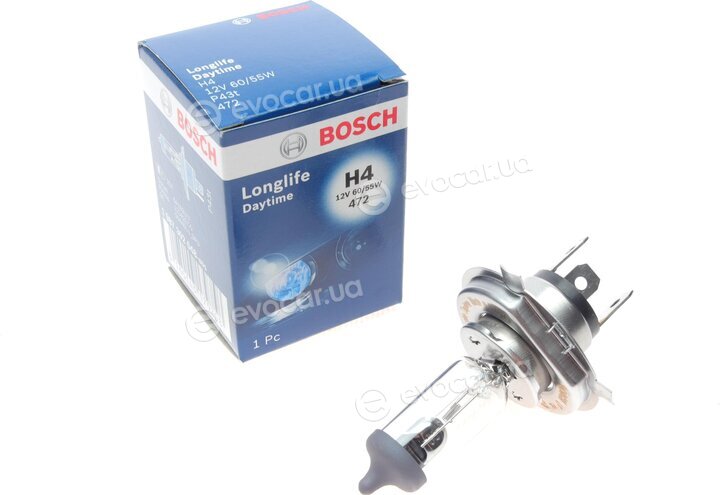 Bosch 1 987 302 048