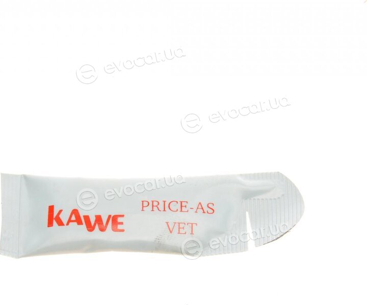 Kawe / Quick Brake 962788