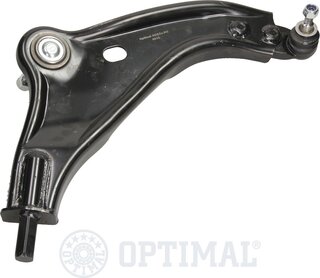 Optimal G6-1531S1