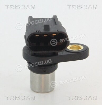 Triscan 8865 24102