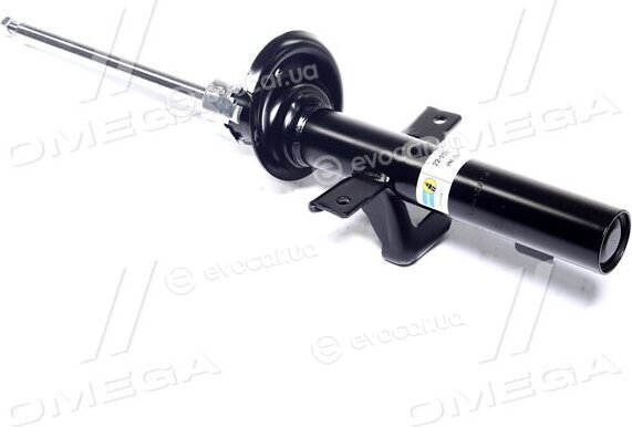 Bilstein 22-139924