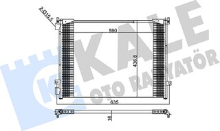 Kale 345815