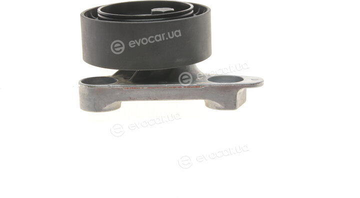 SKF VKM 31338