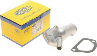 Magneti Marelli 352317100420