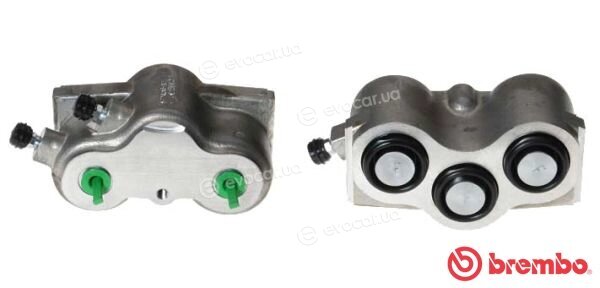 Brembo F 41 002