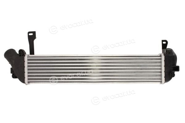 Thermotec DAR023TT