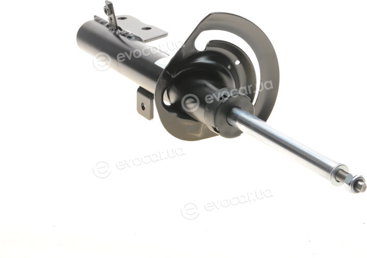 Bilstein 22-284020