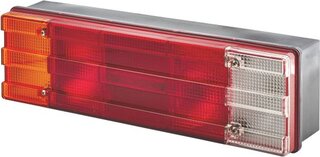 Hella 2SK 340 101-001