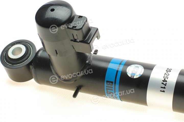 Bilstein 20-254711