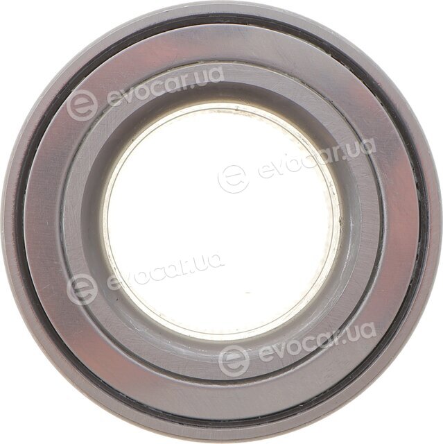Metelli 19-2274