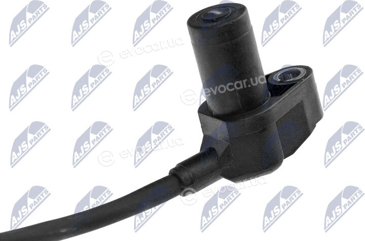 NTY HCA-AU-004