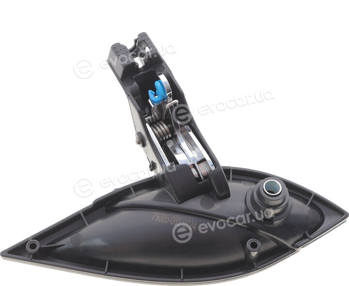 AIC 75665