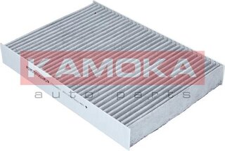 Kamoka F509401