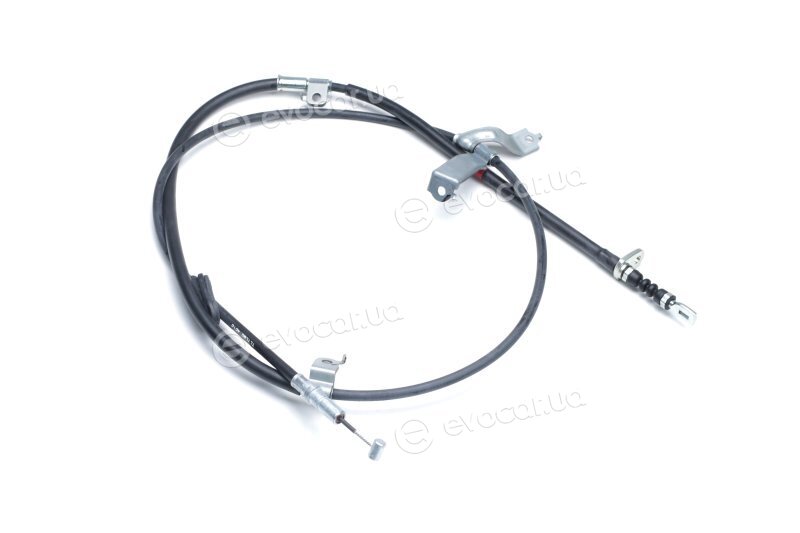 Herth & Buss J3924070
