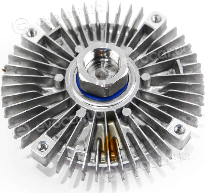 Mahle CFC 47 000P