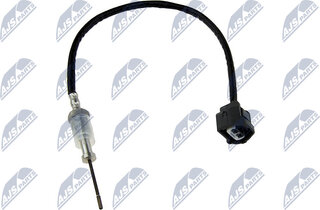 NTY EGT-NS-008