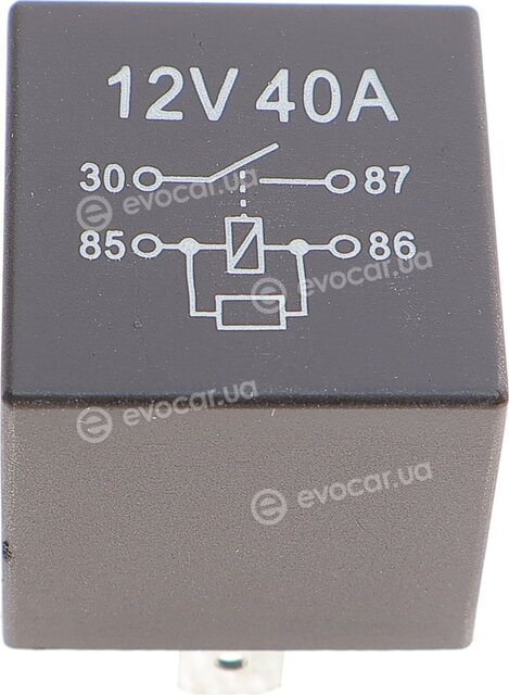 Arnott P-2494