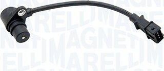 Magneti Marelli 064848081010