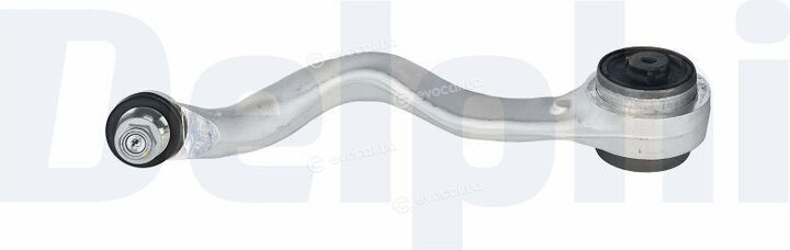 Delphi TC9192