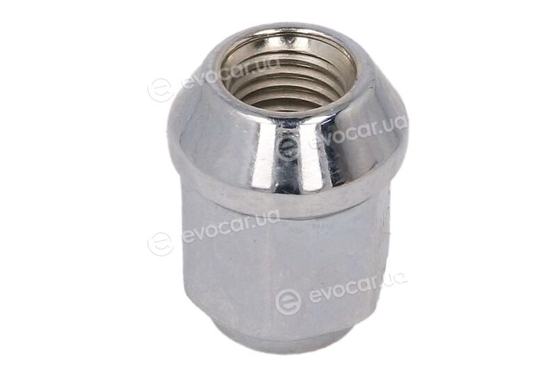 Dorman DOR611-074.1