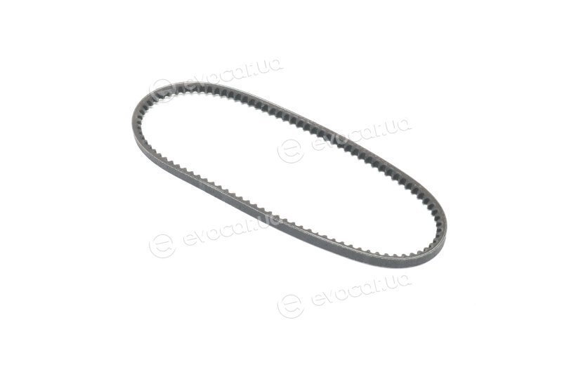 Gates 6261MC