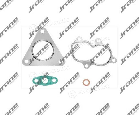 Jrone 2090-505-191
